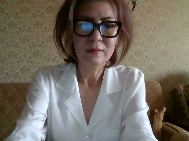 elegant00lady online