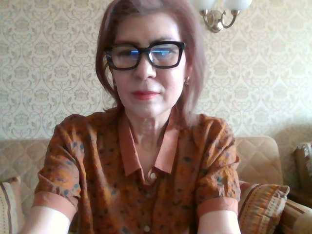 Elegant00Lady's BongaCams show and profile