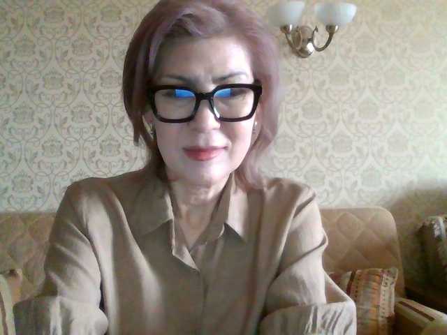 elegant00lady online