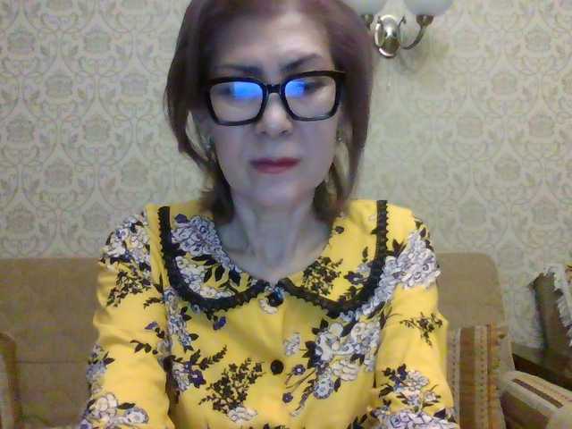 elegant00lady online