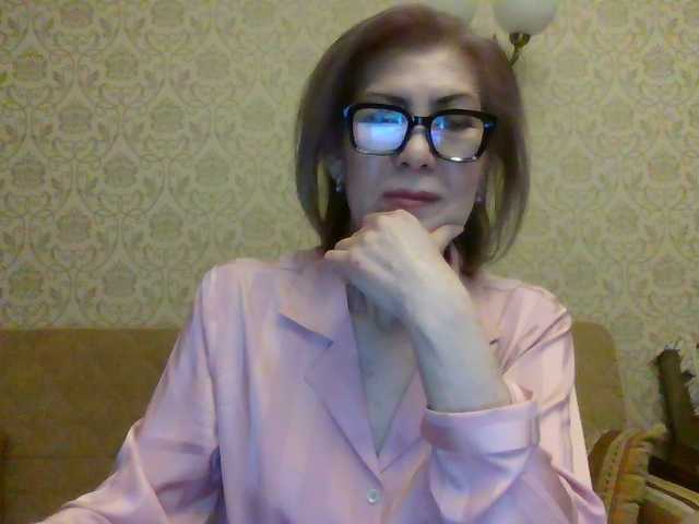 Elegant00Lady's BongaCams show and profile