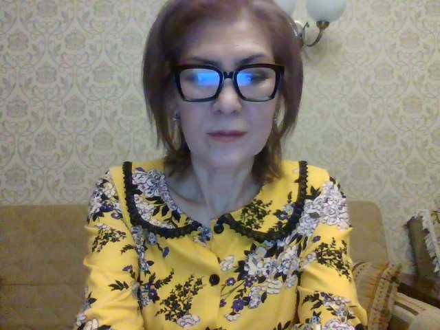 Elegant00Lady's BongaCams show and profile