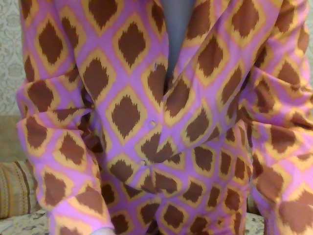 elegant00lady live sex