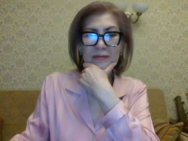 Elegant00Lady's BongaCams show and profile