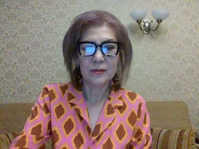 elegant00lady online