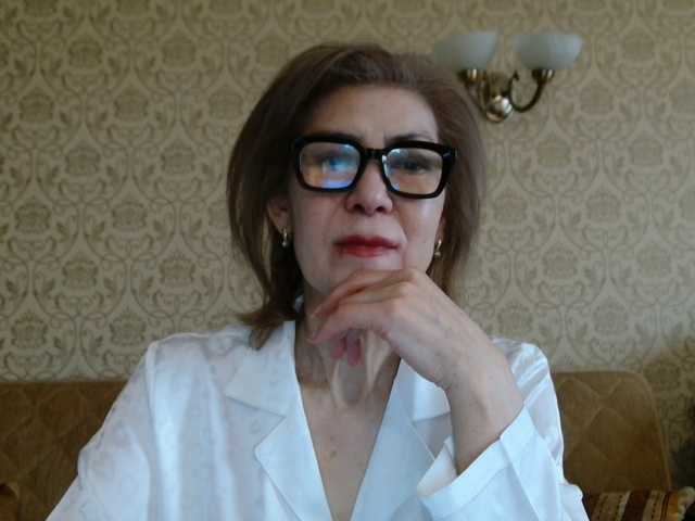 elegant00lady online