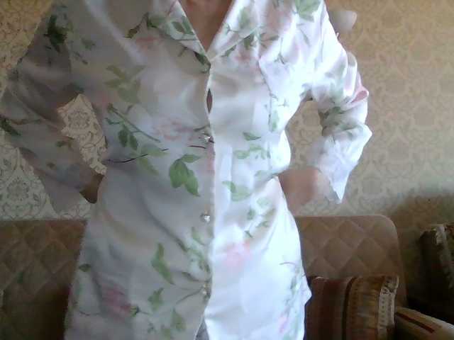 Elegant00Lady's BongaCams show and profile