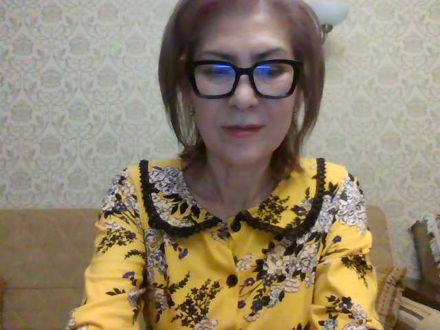 Elegant00Lady's BongaCams show and profile