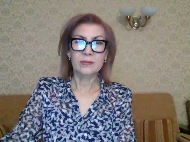 elegant00lady online