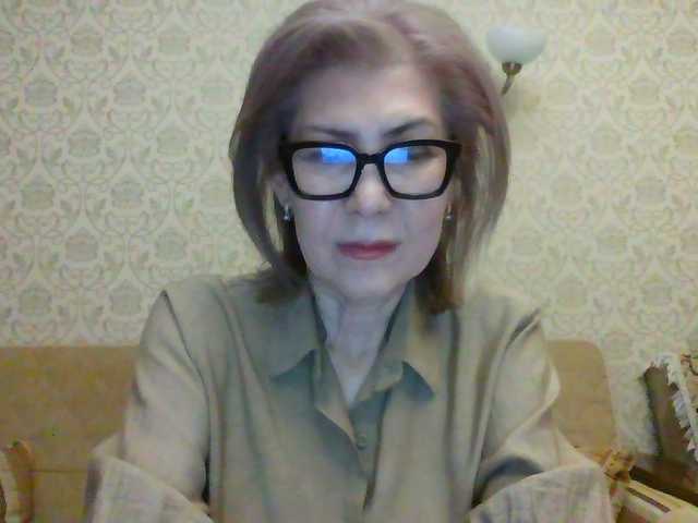 Elegant00Lady from BongaCams is Freechat