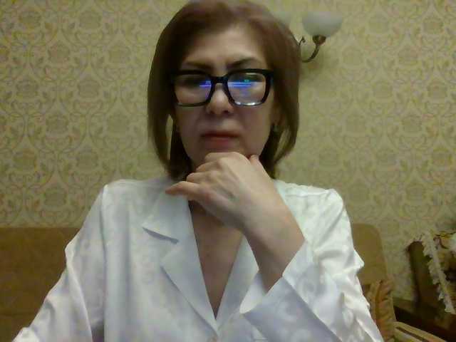 elegant00lady online