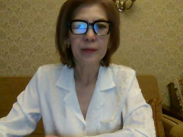 Elegant00Lady's BongaCams show and profile