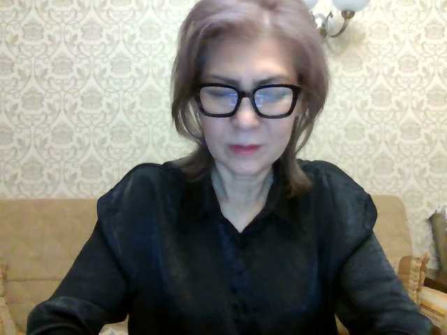 elegant00lady cam belle