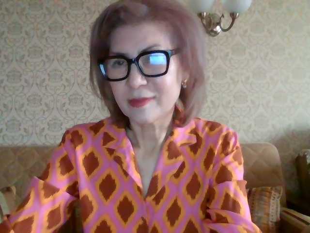 elegant00lady online