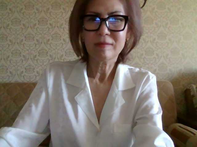 Elegant00Lady's BongaCams show and profile