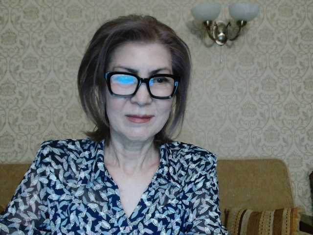 Elegant00Lady's BongaCams show and profile