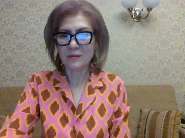 elegant00lady live sex