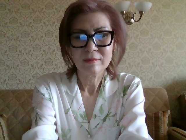 elegant00lady online