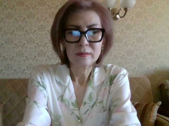 Elegant00Lady's BongaCams show and profile