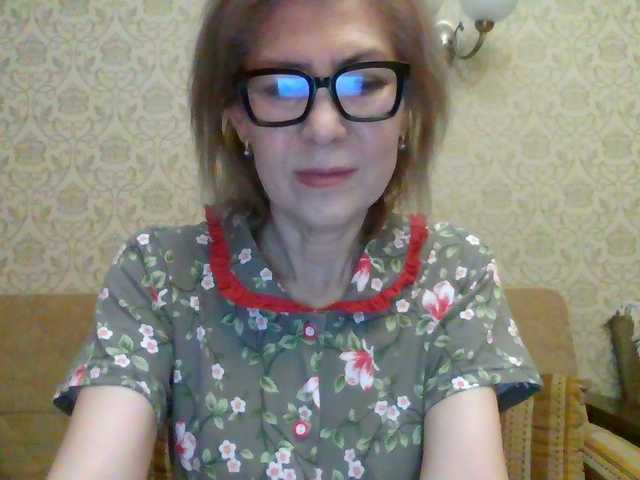 Elegant00Lady's BongaCams show and profile