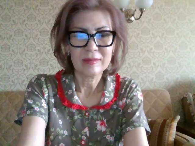 Elegant00Lady's BongaCams show and profile