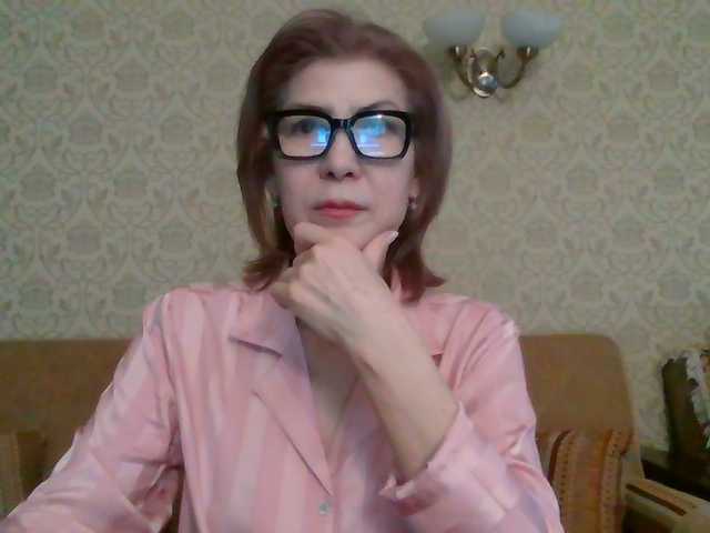 Elegant00Lady's BongaCams show and profile