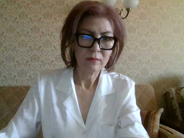 Elegant00Lady's BongaCams show and profile