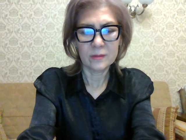 elegant00lady cam belle