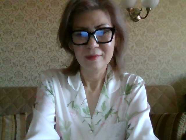 elegant00lady cam belle