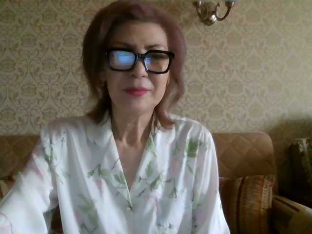 Elegant00Lady's BongaCams show and profile