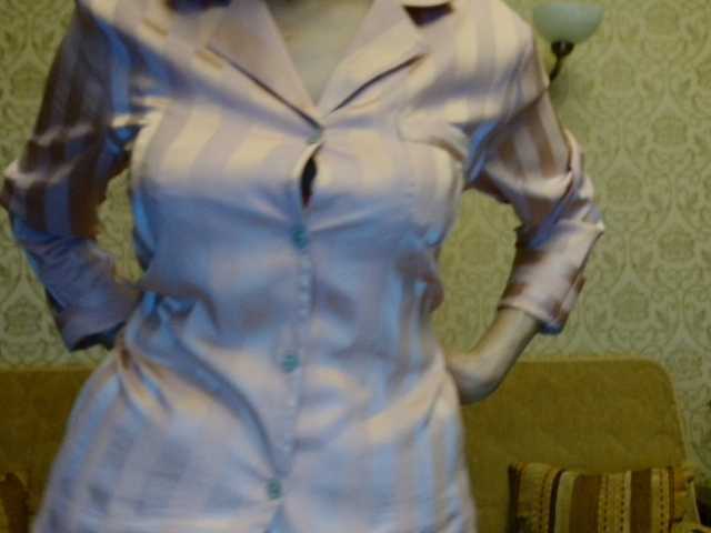 elegant00lady online