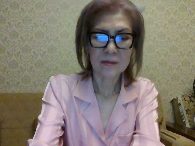 Elegant00Lady's BongaCams show and profile