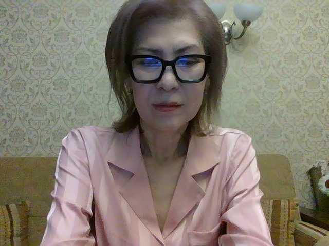 Elegant00Lady's BongaCams show and profile