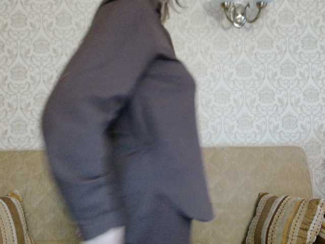 вебка от Elegant00Lady