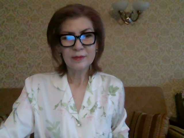 elegant00lady live sex