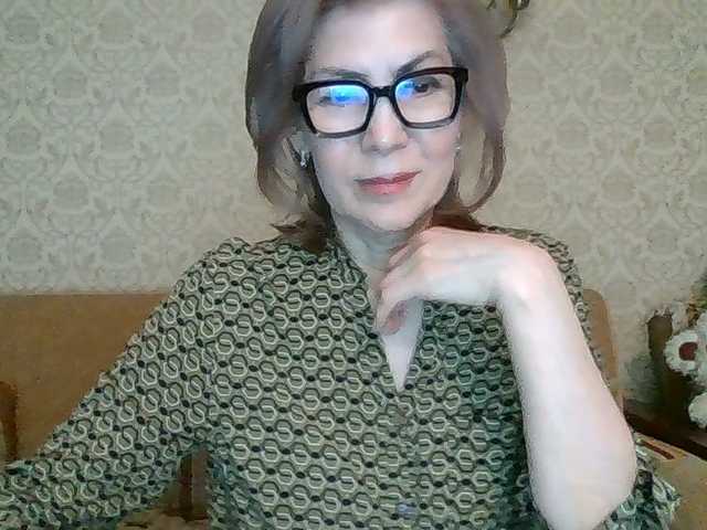 Elegant00Lady's BongaCams show and profile