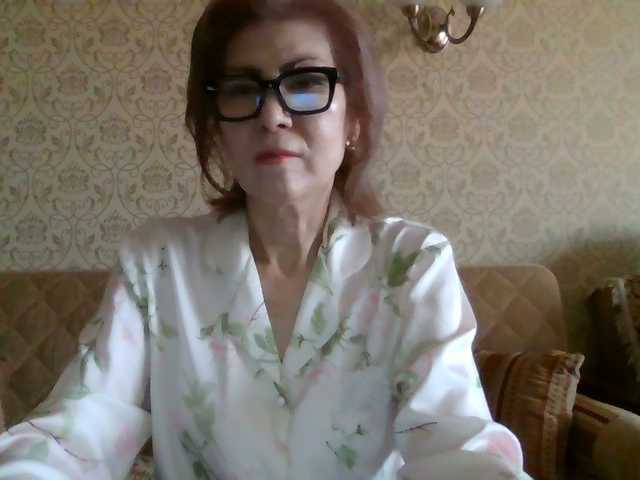 sekoz от Elegant00Lady