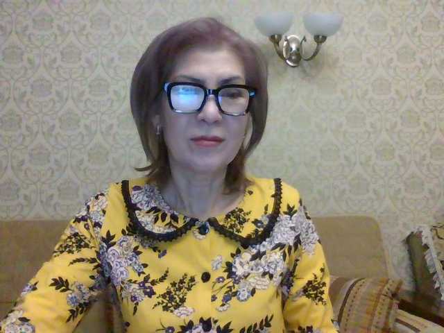 elegant00lady live sex