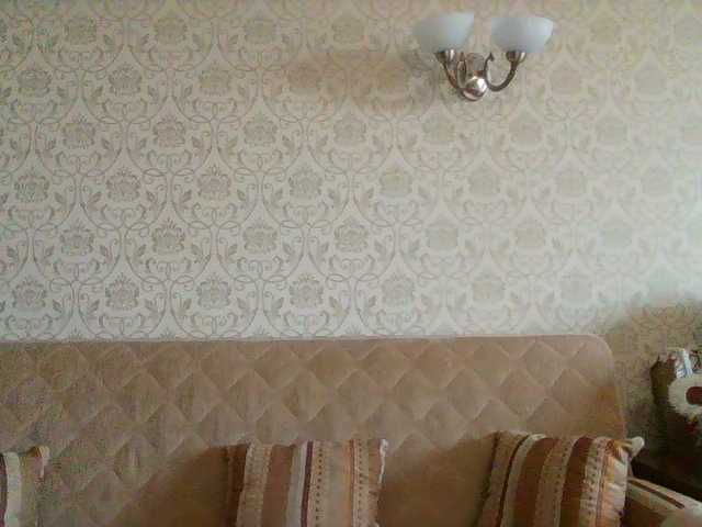 Elegant00Lady's BongaCams show and profile