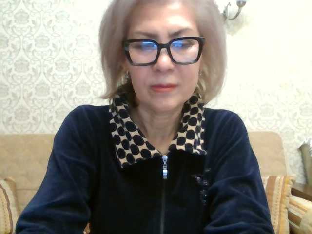 Elegant00Lady's BongaCams show and profile