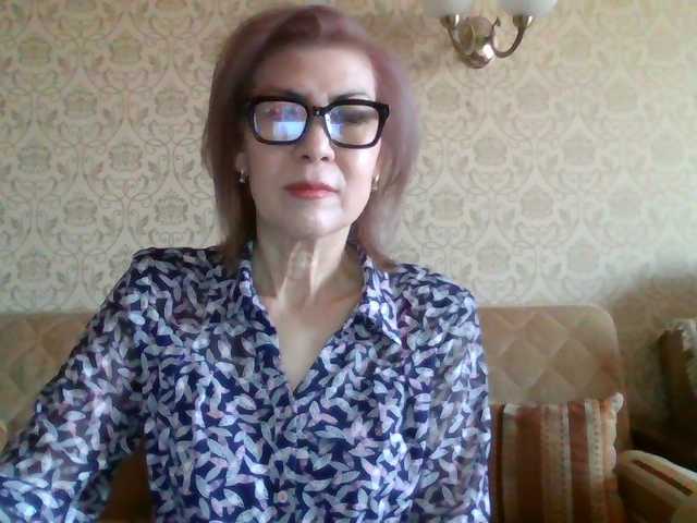 elegant00lady online