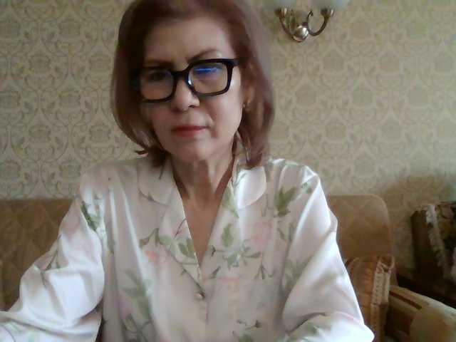 elegant00lady cam belle