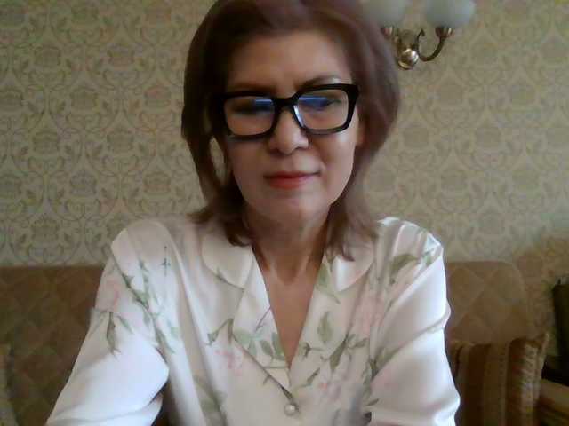 elegant00lady live sex