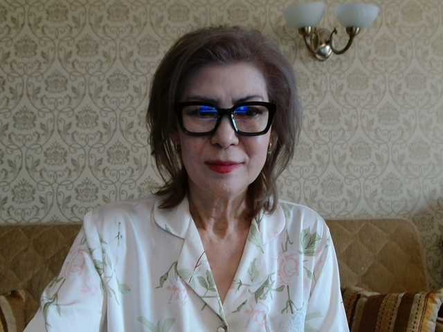 elegant00lady cam belle