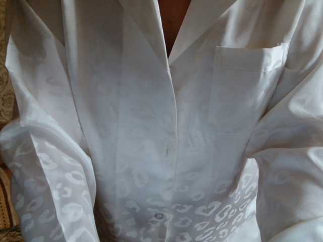 видео Elegant00Lady