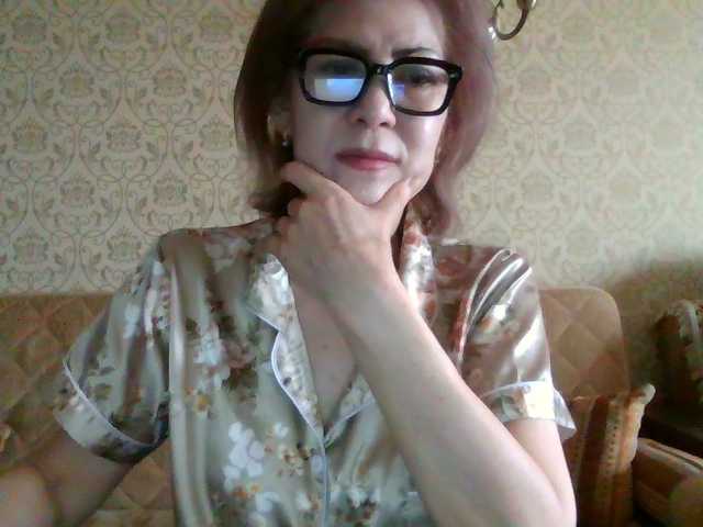 elegant00lady live sex show