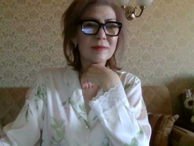 Elegant00Lady's BongaCams show and profile