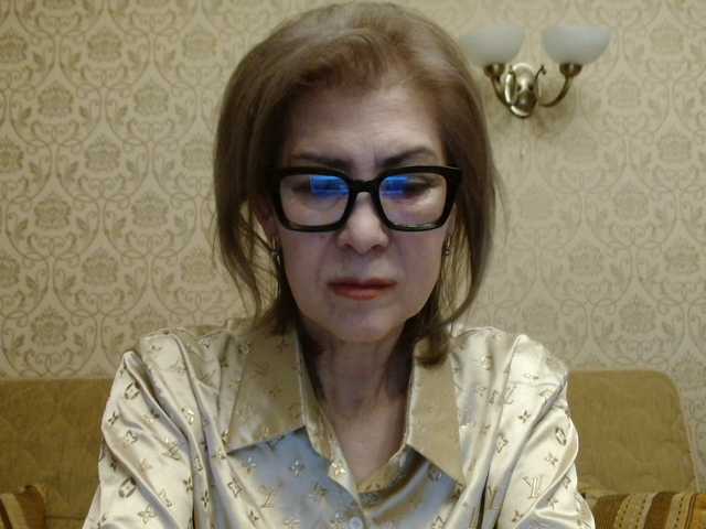 elegant00lady online