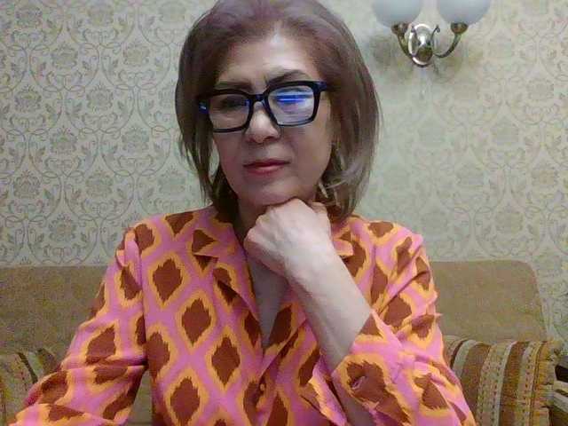 elegant00lady live sex