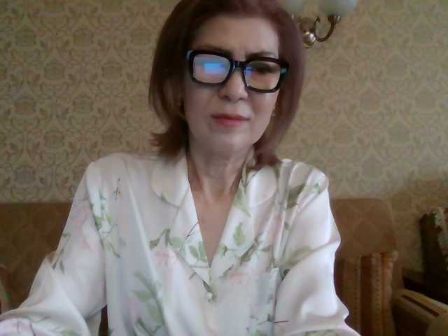 Elegant00Lady's BongaCams show and profile